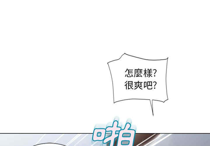 第1张