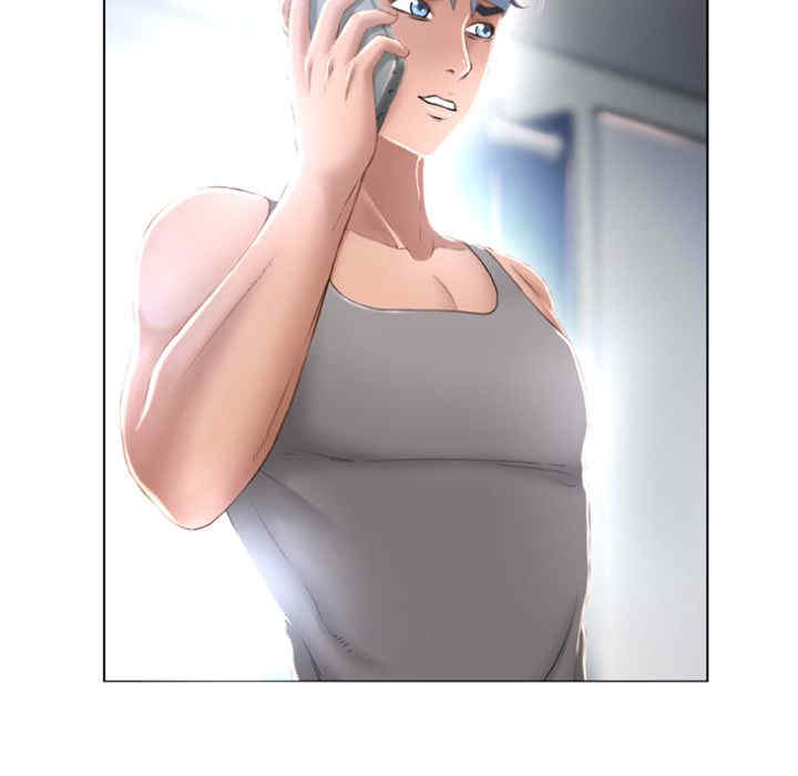 第35张