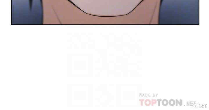 第7张