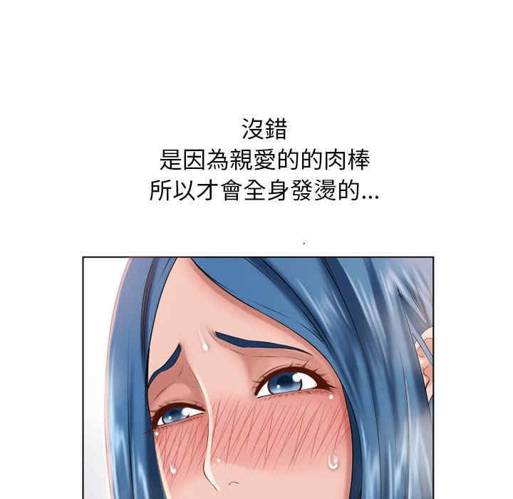 第41张