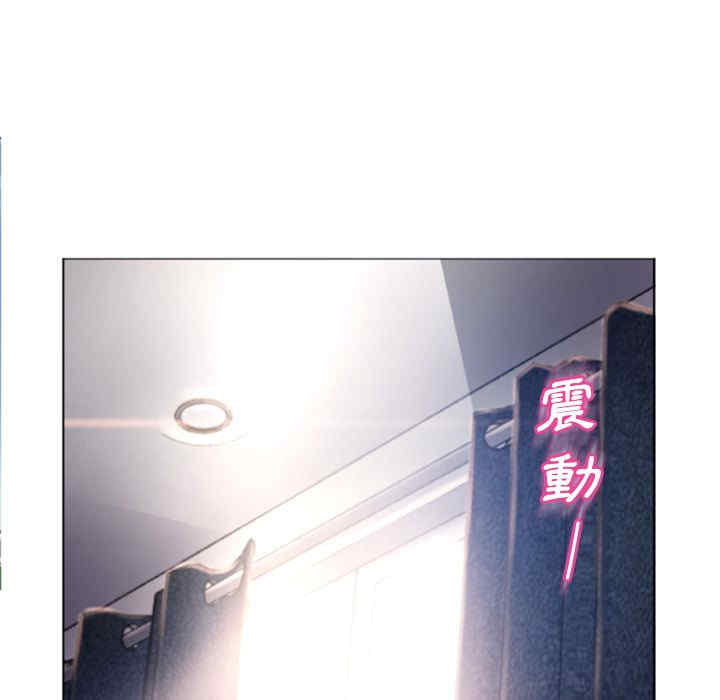 第6张