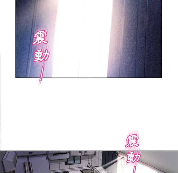 第7张