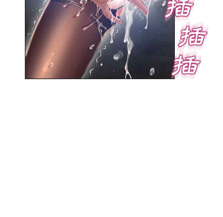 第40张