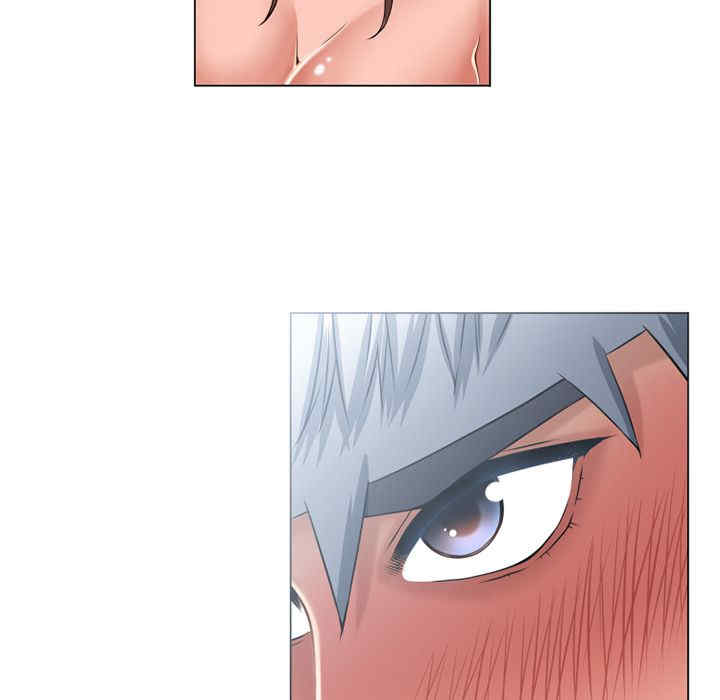 第45张