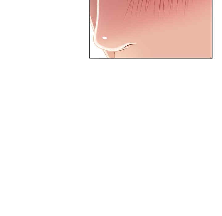 第46张