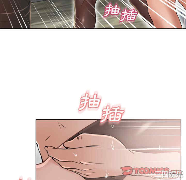 第54张