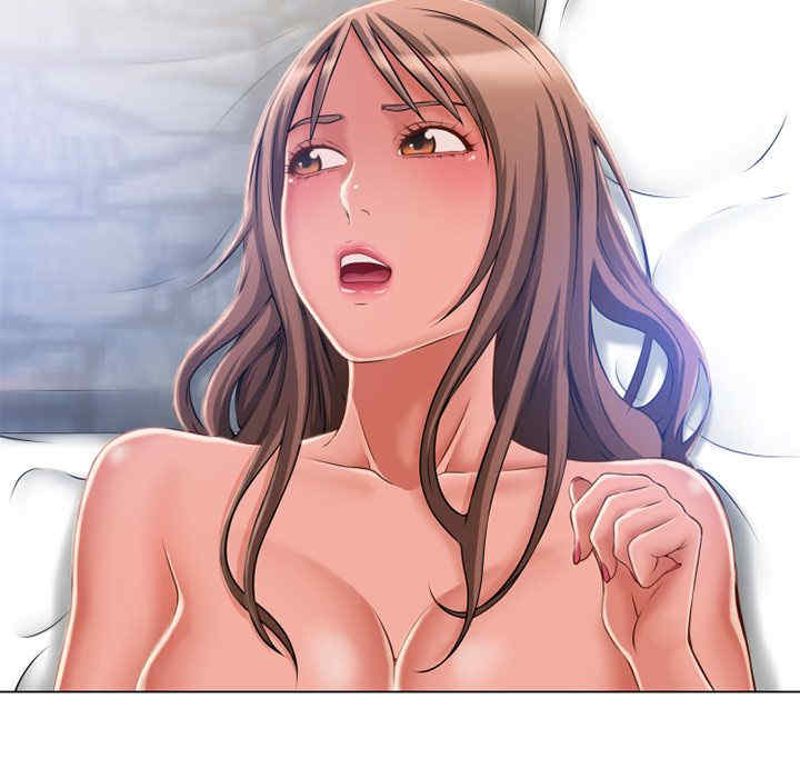第61张