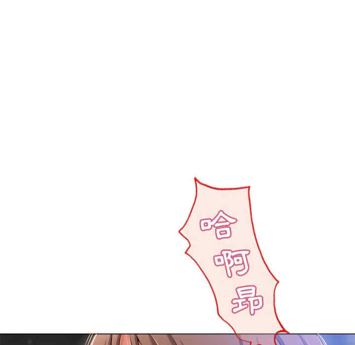 第80张