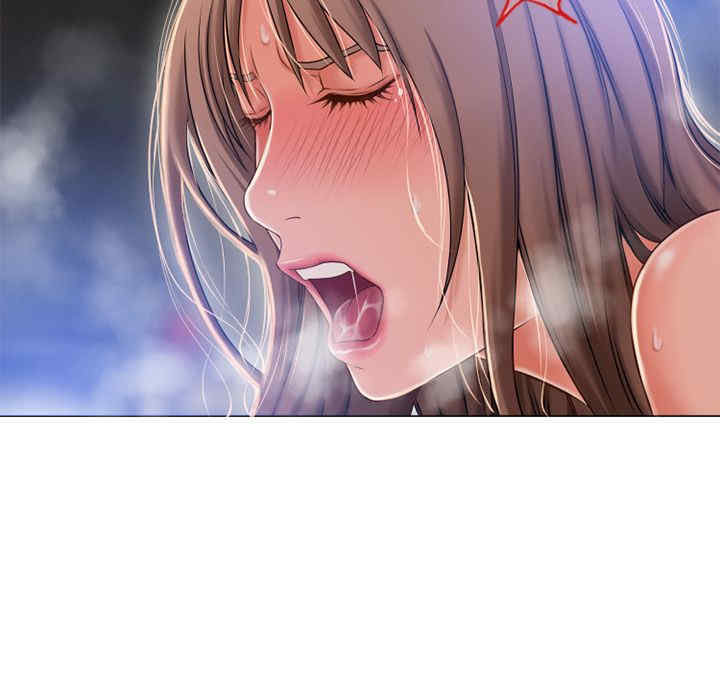 第81张