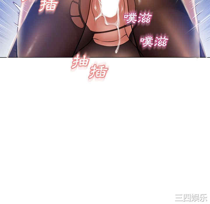 第89张