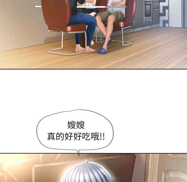 第48张