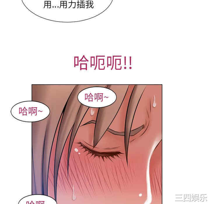 第95张
