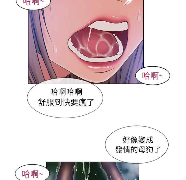 第96张