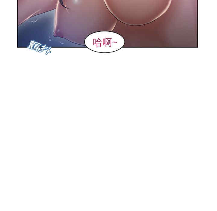第3张