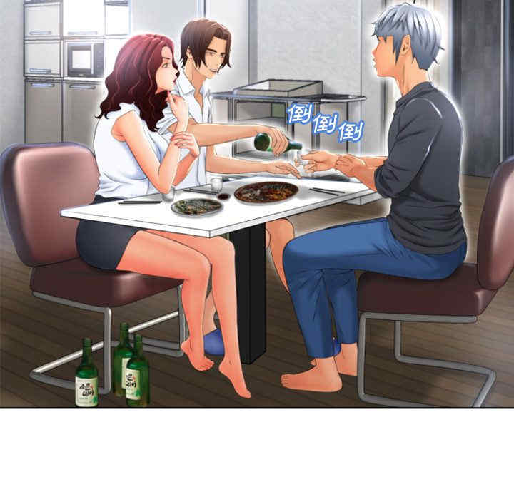 第56张