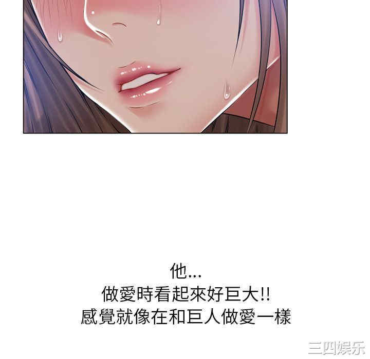 第7张