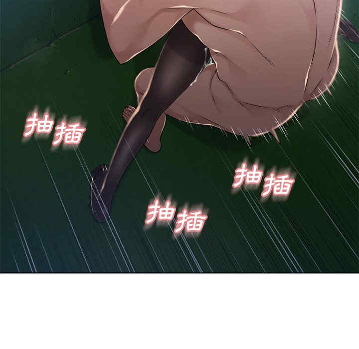 第12张