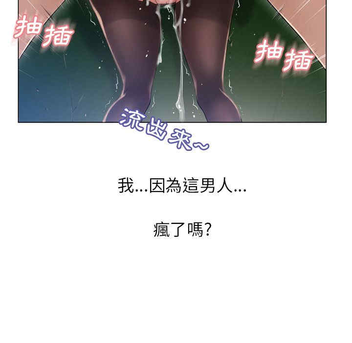 第15张