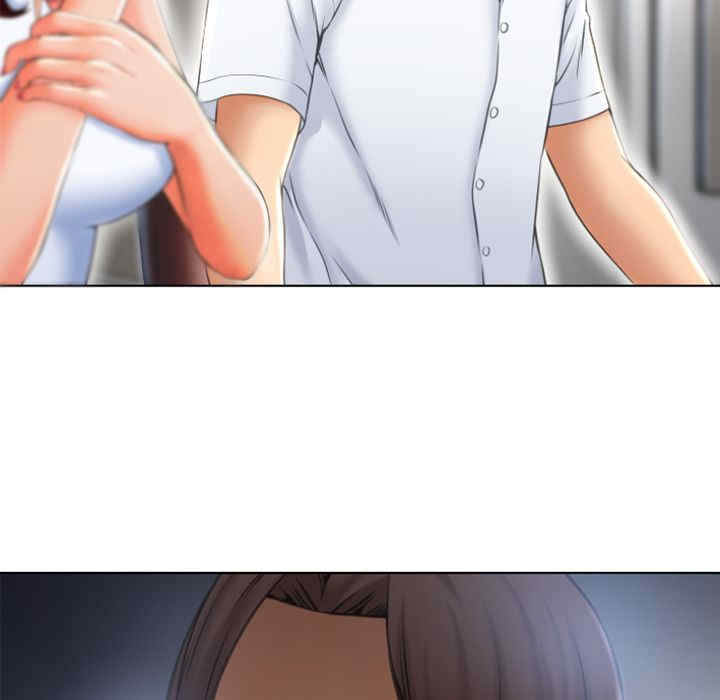 第60张
