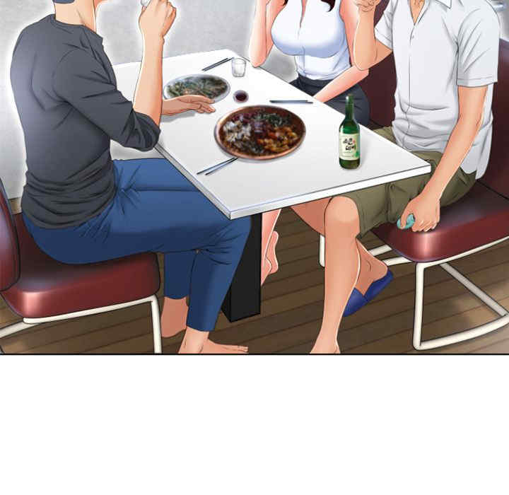 第66张