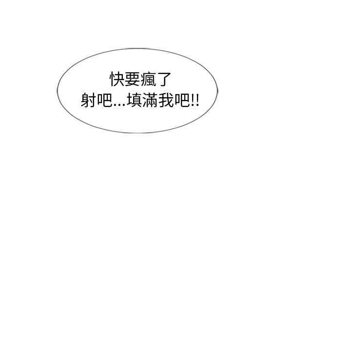 第15张