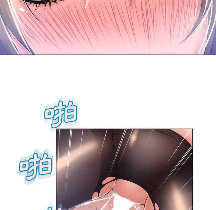 第25张