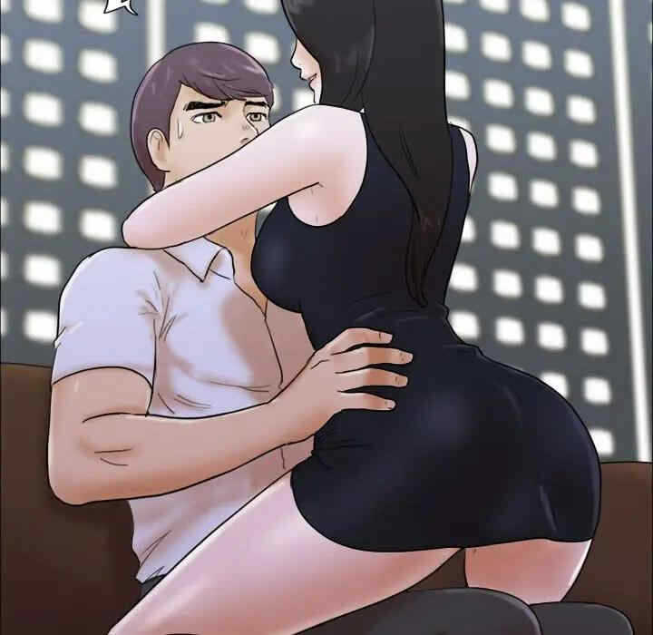 第69张