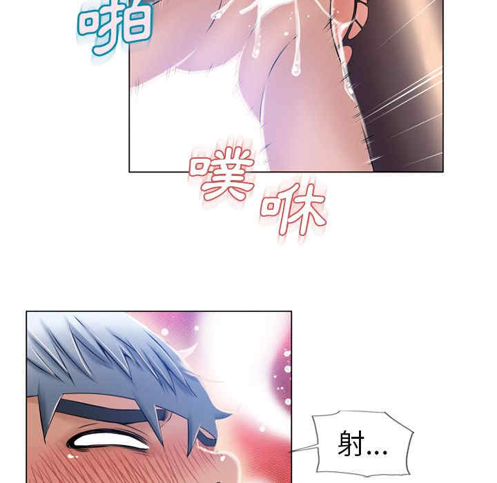 第27张