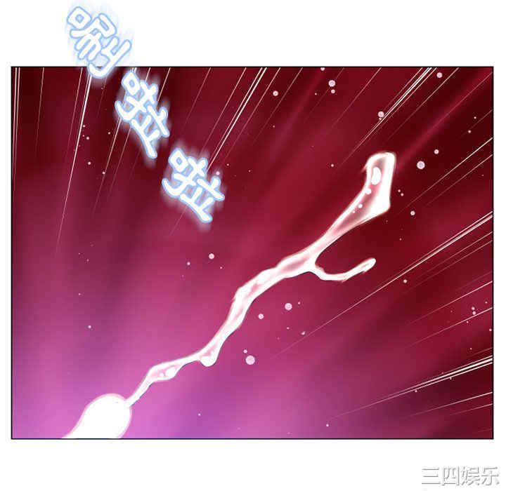 第31张