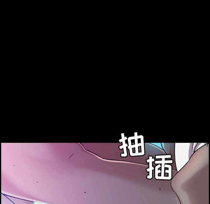 第38张