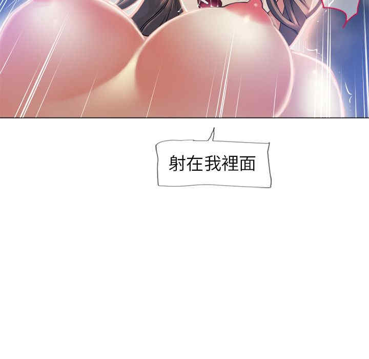 第38张