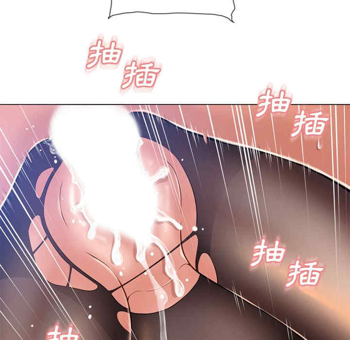 第43张