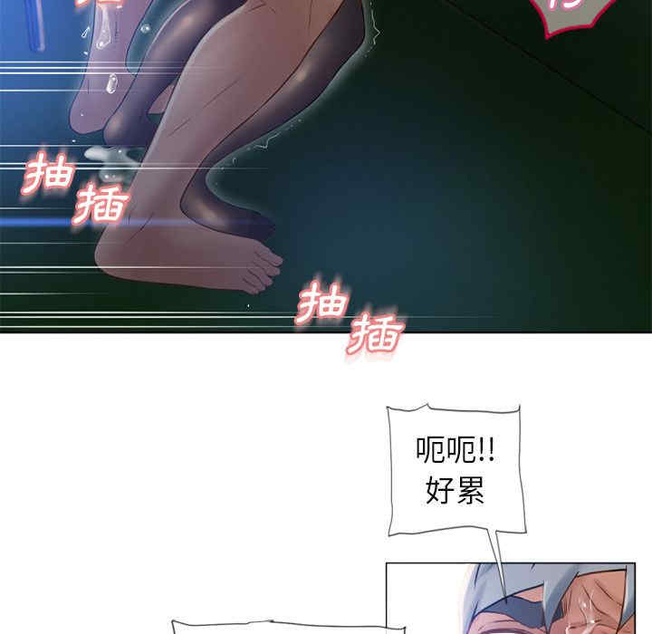 第50张