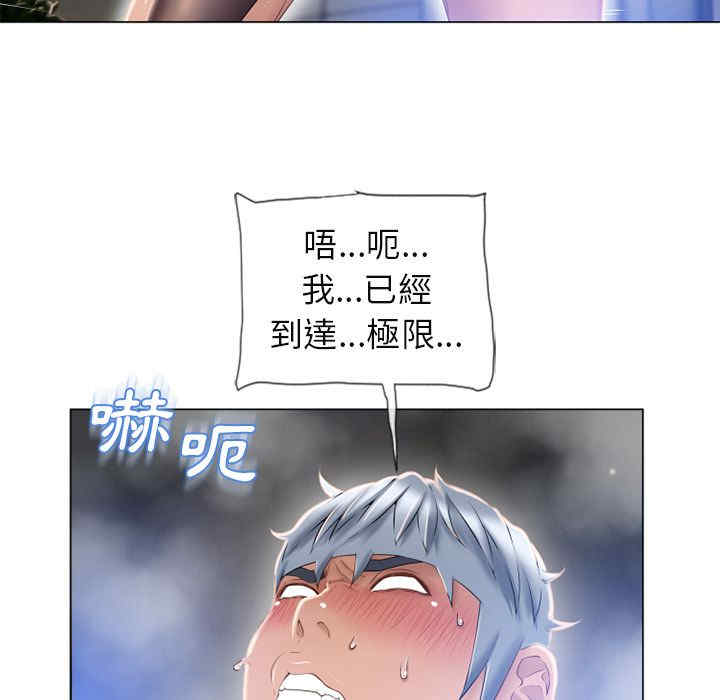 第54张
