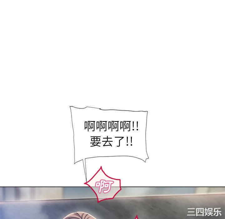 第58张