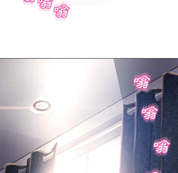 第74张