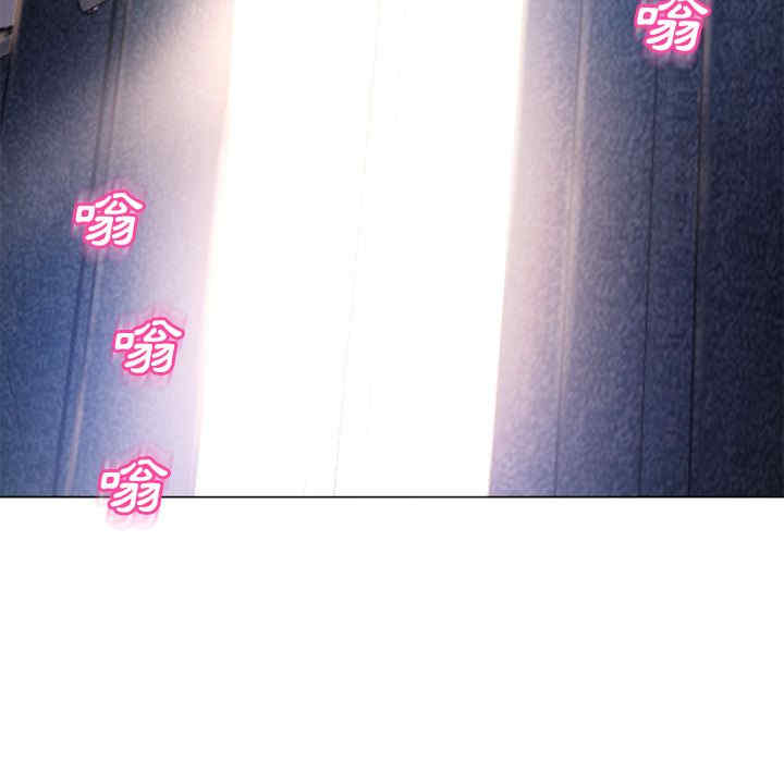 第75张