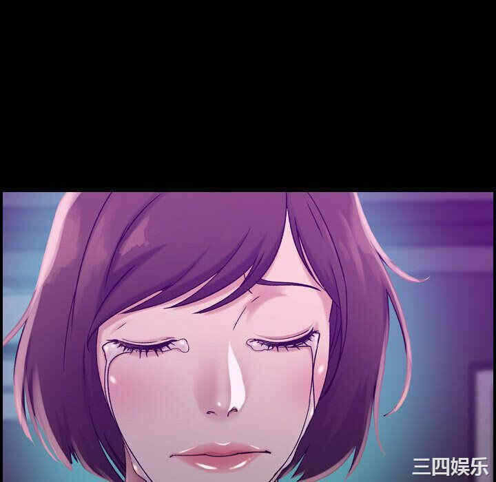 第52张