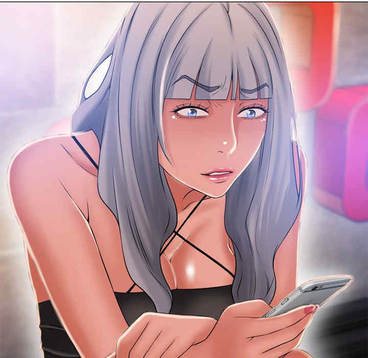 第89张