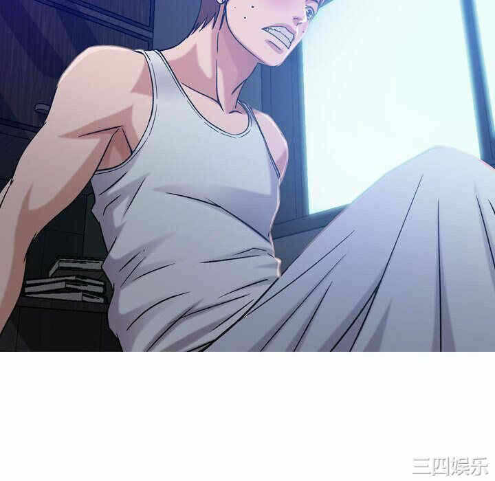 第58张
