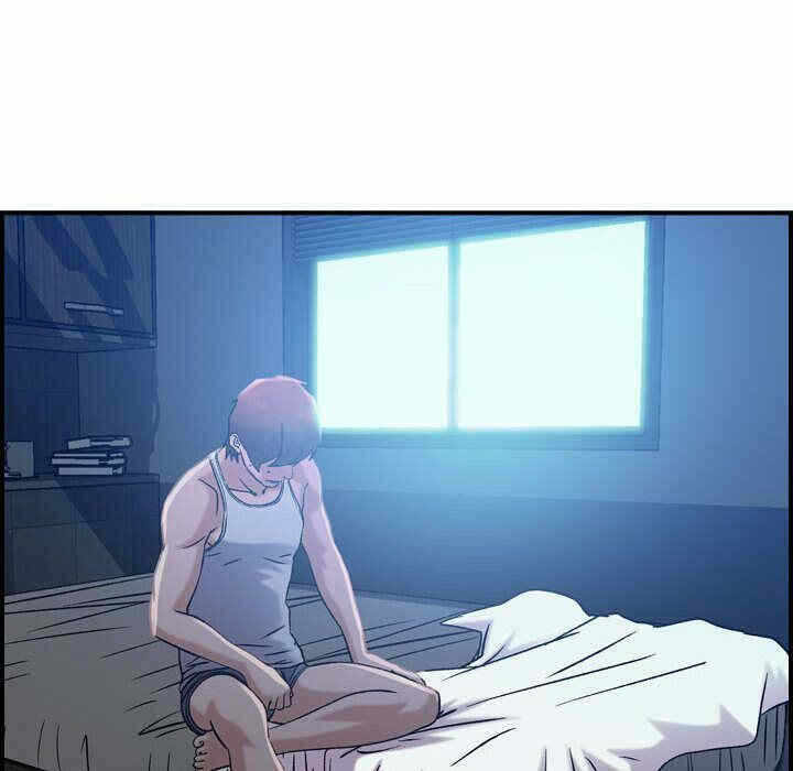 第61张