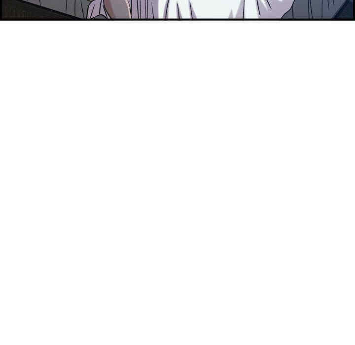 第62张