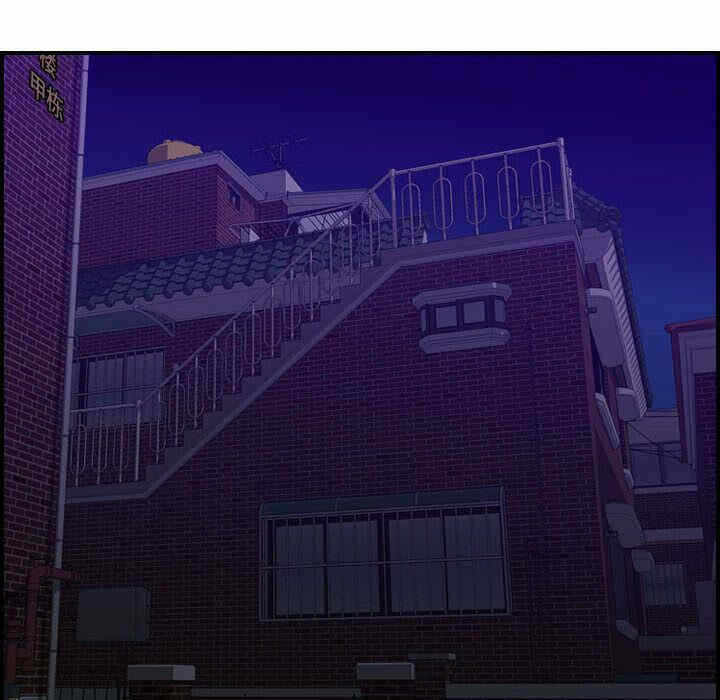 第63张