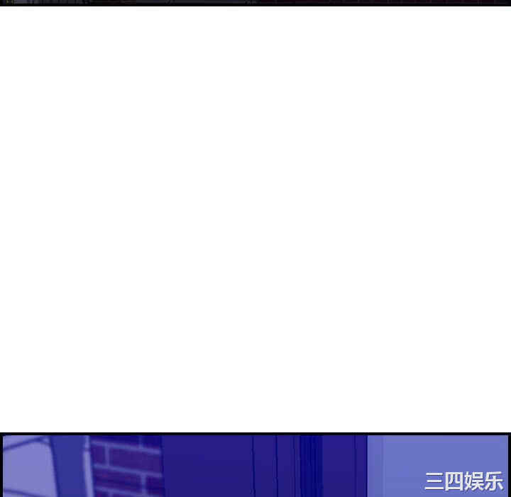第64张