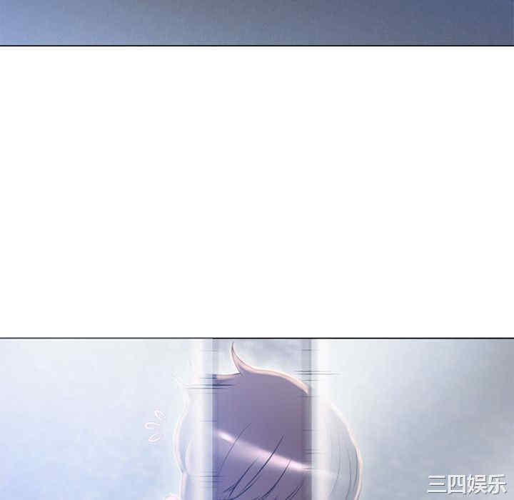 第7张