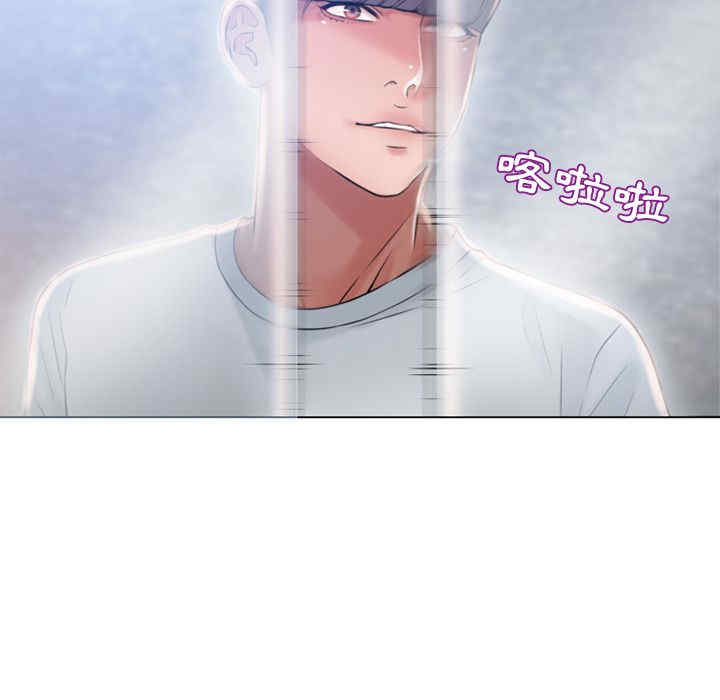 第10张