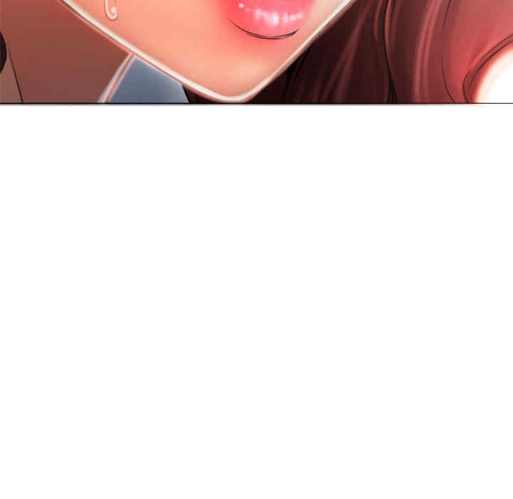 第18张