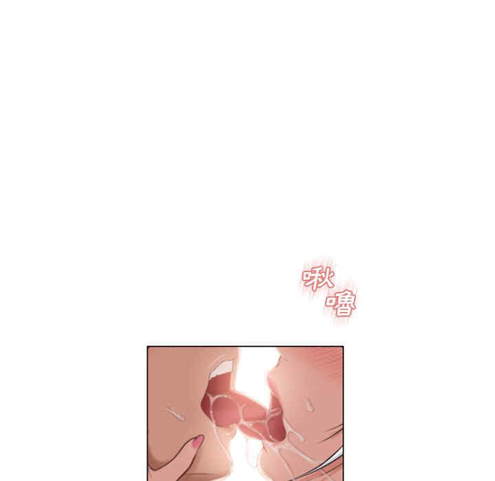 第24张