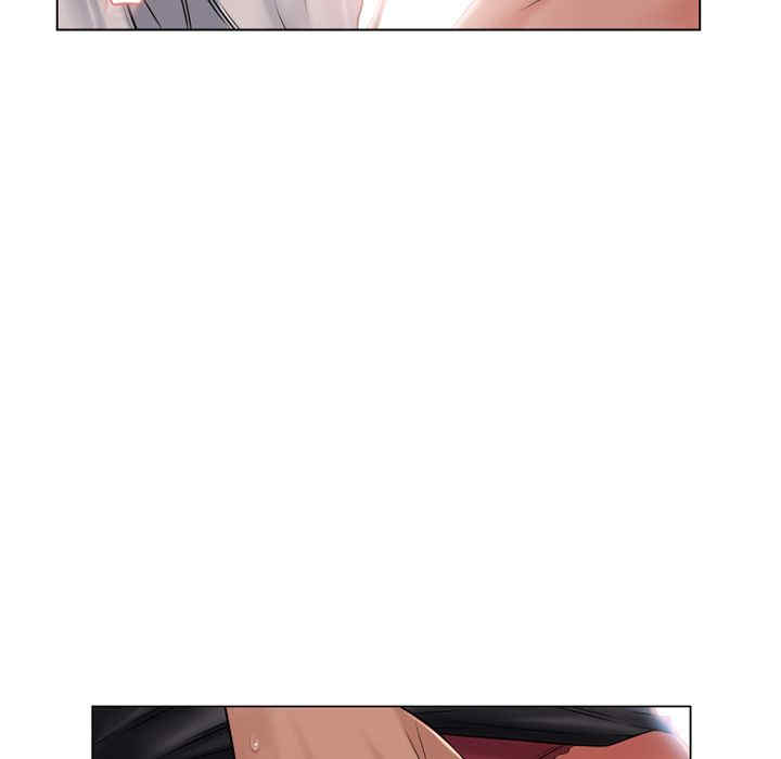 第28张