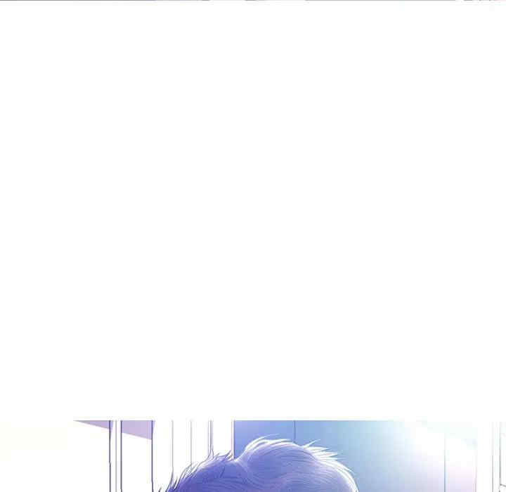 第38张